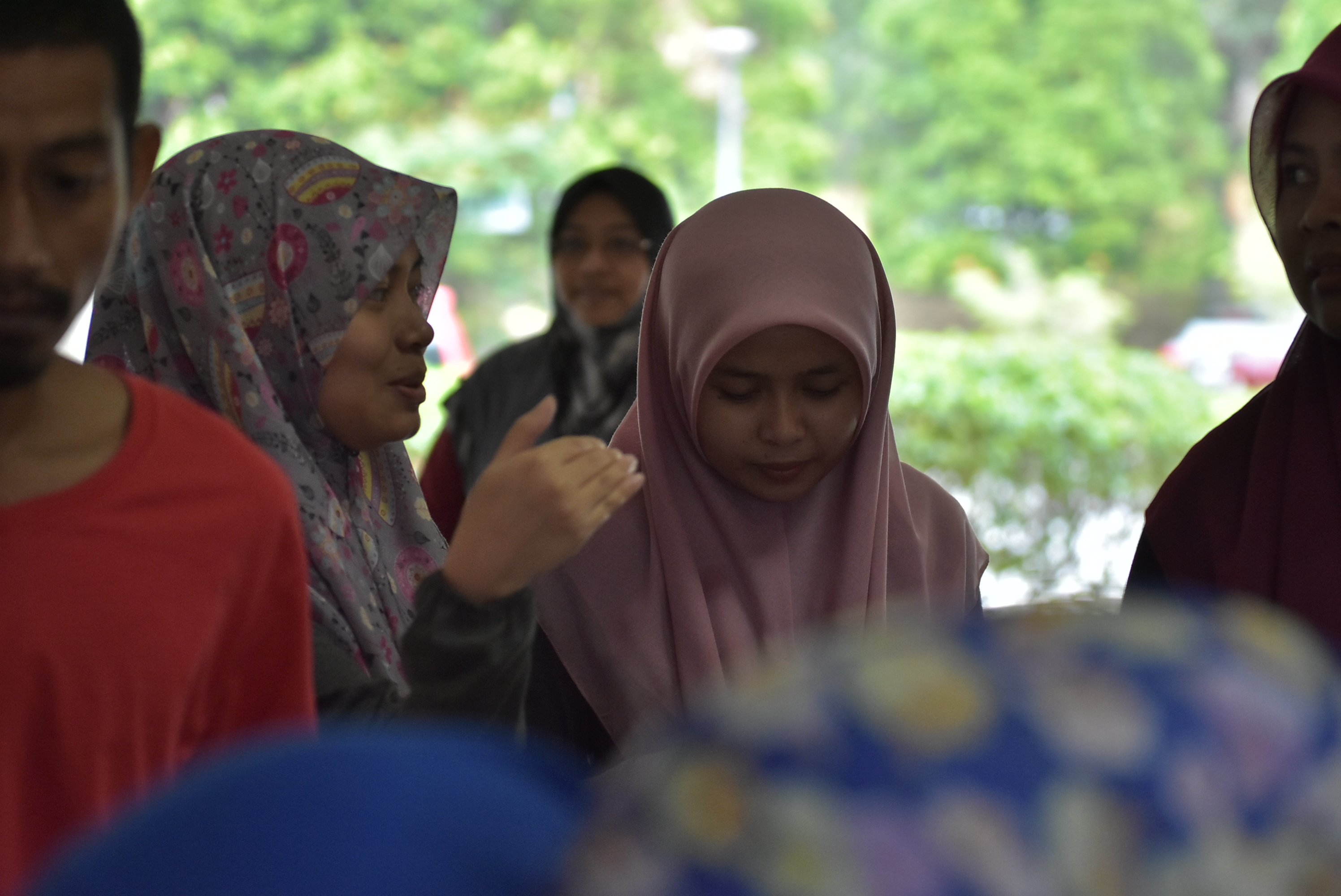 UKM 9179